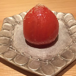 肉屋 雪月花 NAGOYA - 