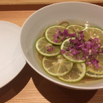 肉屋 雪月花 NAGOYA - 