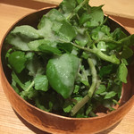 肉屋 雪月花 NAGOYA - 