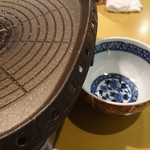 韓杯 - 2019　4/22