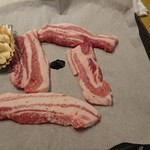 韓杯 - 2019　4/22