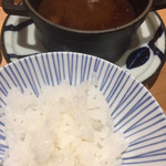 肉屋 雪月花 NAGOYA - 