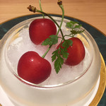 肉屋 雪月花 NAGOYA - 