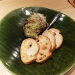 RISTORANTE IL NODO - 