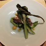 RISTORANTE IL NODO - 