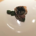 RISTORANTE IL NODO - 