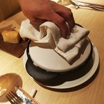 RISTORANTE IL NODO - 