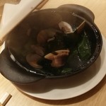 RISTORANTE IL NODO - 