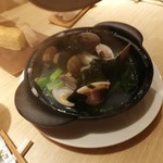 RISTORANTE IL NODO - 