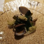 RISTORANTE IL NODO - 