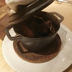 RISTORANTE IL NODO - 