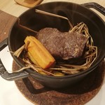 RISTORANTE IL NODO - 