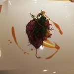 RISTORANTE IL NODO - 