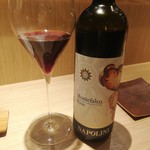 RISTORANTE IL NODO - 