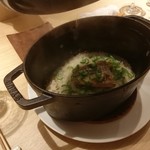 RISTORANTE IL NODO - 