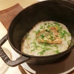 RISTORANTE IL NODO - 