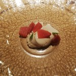 RISTORANTE IL NODO - 