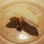 RISTORANTE IL NODO - 