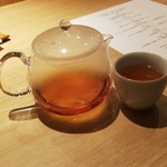 RISTORANTE IL NODO - 