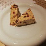 RISTORANTE IL NODO - 