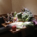 RISTORANTE IL NODO - 