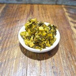 久留米とんこつラーメン 松山分校 - 