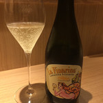 RISTORANTE IL NODO - 