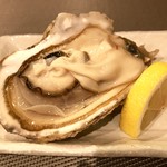 創彩和房ふじた