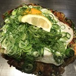 めっせ熊 新大阪店