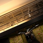 大連餃子基地 DALIAN - 