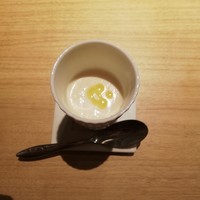 RISTORANTE IL NODO - 