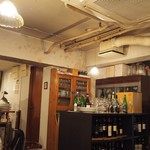 Enoteca Vita - 