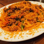 Enoteca Vita - 