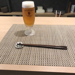 Koube Motomachi Yasaian Sugahara - 