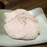 ビアバー マーブル - 