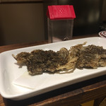 ビアバー マーブル - 