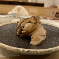 鮨 やすみつ - 