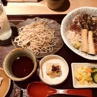 古今 本店 - 