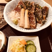 古今 本店 - 