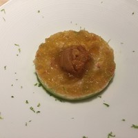 QUAND L'APPETIT VA TOUT VA ! - 