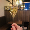 Oysterbar&Wine BELON 銀座店