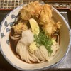 たけうちうどん店