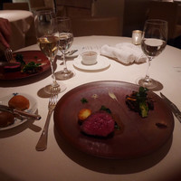 オオハラ エ シーアイイー - 