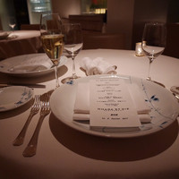 オオハラ エ シーアイイー - 