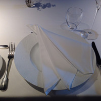 レフェルヴェソンス - 