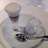 レフェルヴェソンス - 