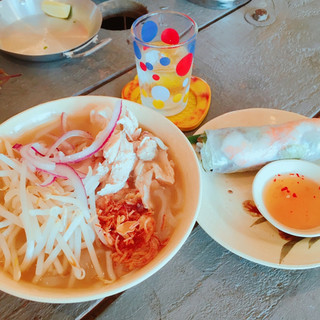 福岡でランチに使えるベトナム料理 ランキング 食べログ 福岡でランチに使えるベトナム料理 ランキング 食べログ