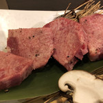 Yakiniku Hana - 