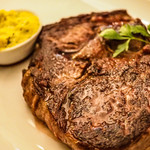 The French Taste By Guy Martin - 