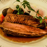 The French Taste By Guy Martin - 